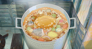 画像24