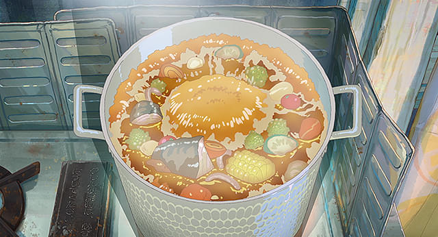 画像24