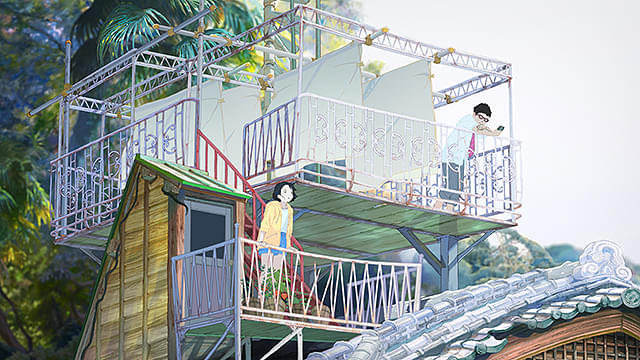 画像8