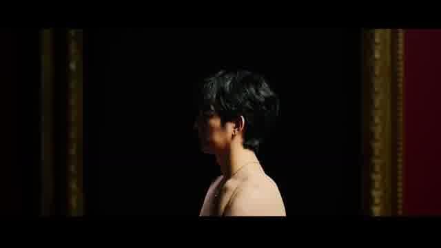 ティザー予告（横浜国際映画祭バージョン）