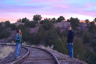 ブリーディング・ラブ はじまりの旅