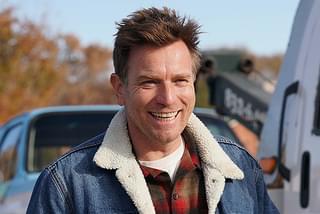 ブリーディング・ラブ はじまりの旅