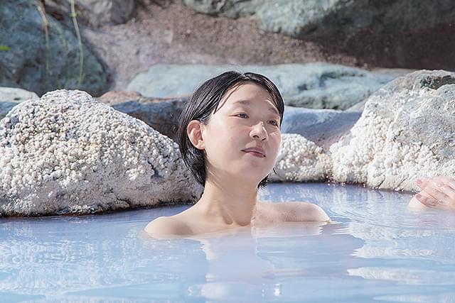 江口のりこの「お母さんが一緒」の画像