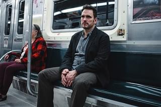 NIMIC ニミックの予告編・動画