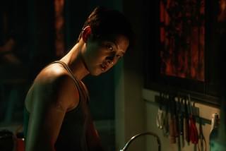 このろくでもない世界で