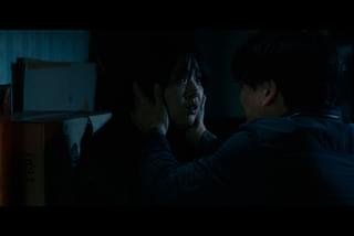 このろくでもない世界で