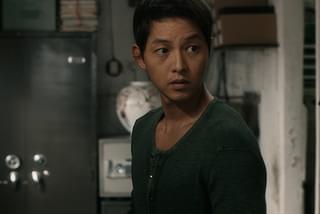 このろくでもない世界で