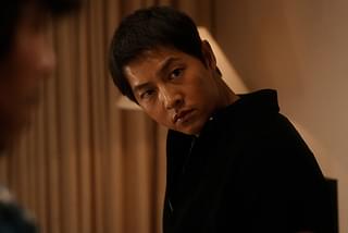 このろくでもない世界で