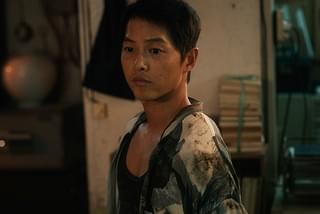 このろくでもない世界で