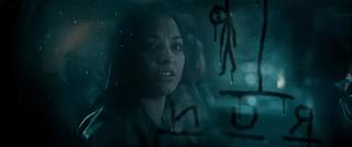 タロット 死を告げるカード