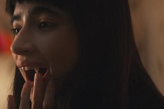 ヒューマニスト・ヴァンパイア・シーキング・コンセンティング・スーサイダル・パーソン