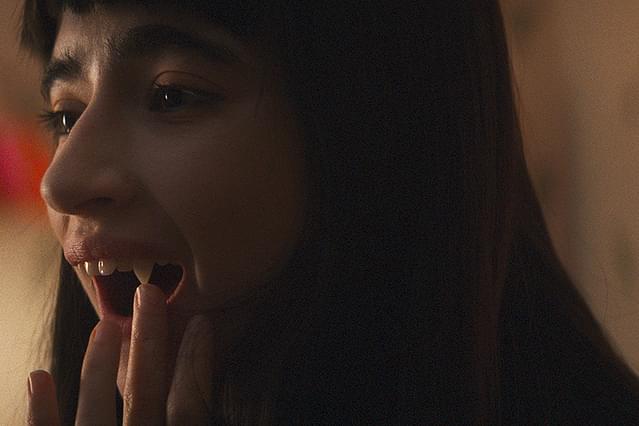 ヒューマニスト・ヴァンパイア・シーキング・コンセンティング・スーサイダル・パーソン