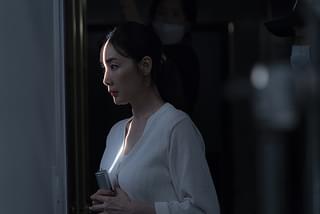 ニューノーマル