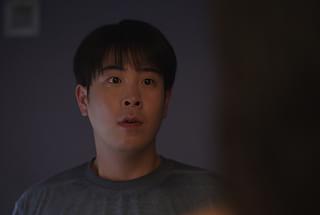 ニューノーマル