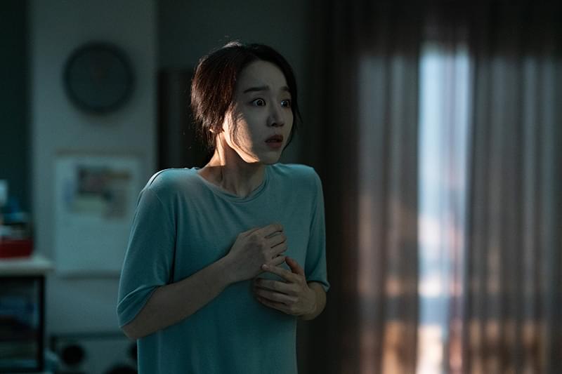 ターゲット 出品者は殺人鬼の予告編・動画「予告編」 - 映画.com