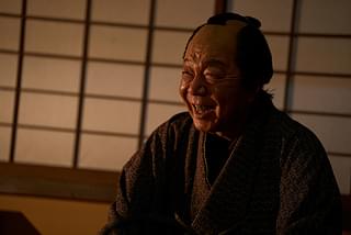 鬼平犯科帳 血頭の丹兵衛