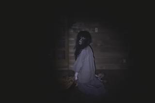 今、僕は嘘をついているの予告編・動画