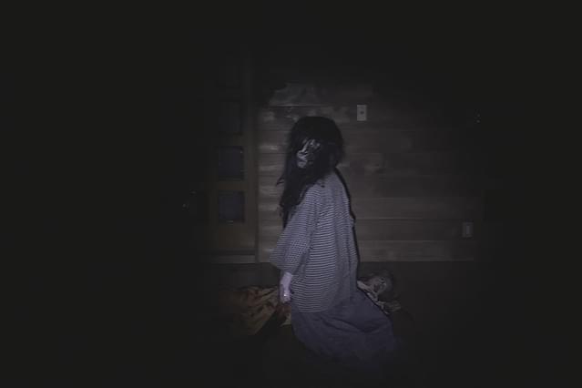 今、僕は嘘をついている