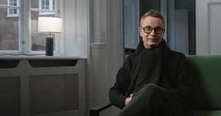 ダリオ・アルジェント PANICO