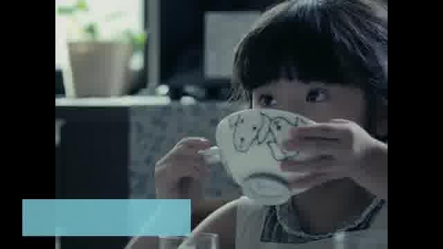 神保慶政監督作品特集上映「生活の中の映画」予告編