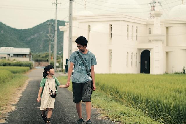 せんそうはしらない