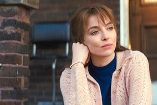 ザ・バイクライダーズ