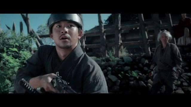 15秒予告：WE WON'T LOSE編