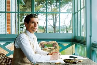 ボレロ 永遠の旋律