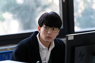 静かなるドン2 前編