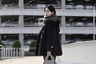 静かなるドン2 前編