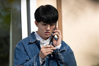 静かなるドン2 後編