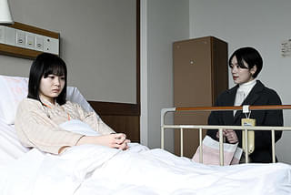 静かなるドン2 後編