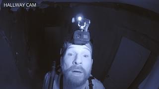 デッドストリーム