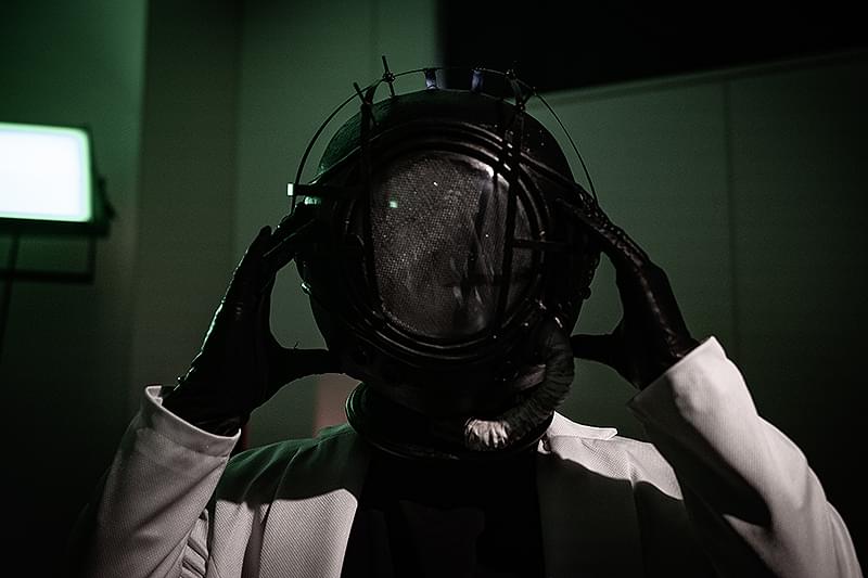 カタシロReplica : 作品情報・キャスト・あらすじ・動画 - 映画.com