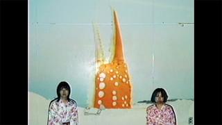 蟹から生まれたピスコの恋