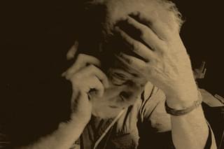 ユーリー・ノルシュテイン 文学と戦争を語る