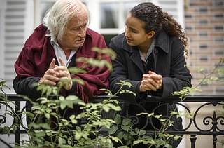 パリのちいさなオーケストラ