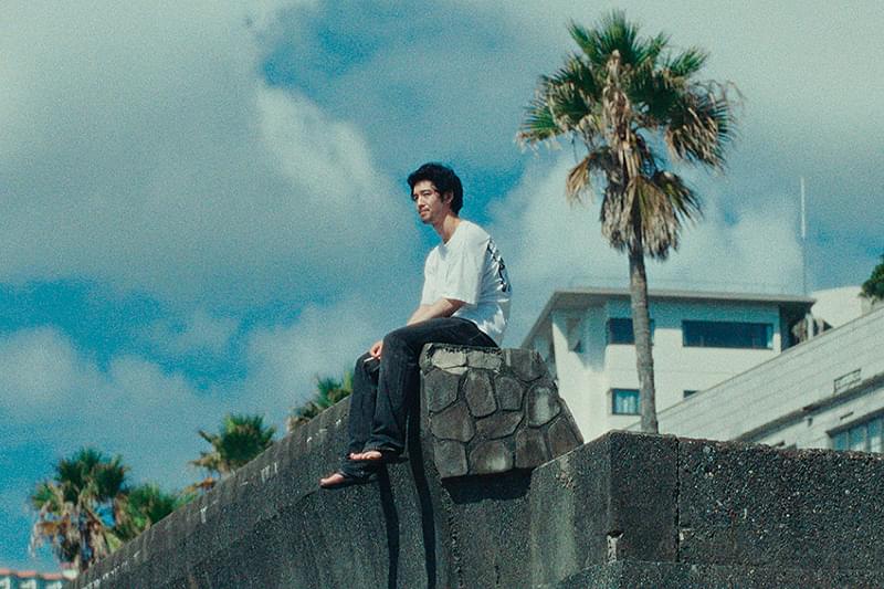 SUPER HAPPY FOREVER : 作品情報・キャスト・あらすじ・動画 - 映画.com