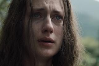 ナイトサイレン 呪縛の評論