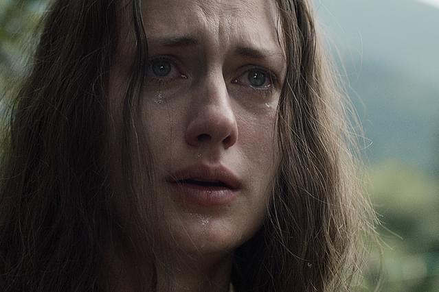 ナイトサイレン 呪縛