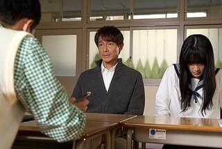 BISHU 世界でいちばん優しい服