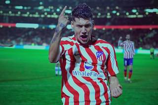 ザ・チャンピオン