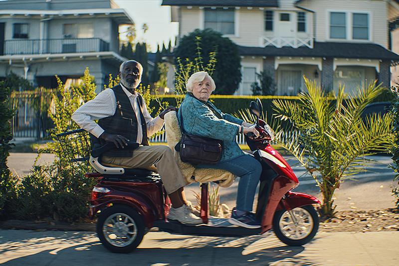 トム・クルーズ『MI』TV初放送で推し会を企てる