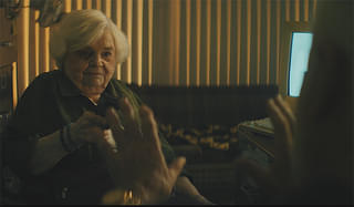 テルマがゆく！ 93歳のやさしいリベンジ