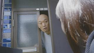 劇場版 ほんとうにあった怖い話 変な間取り