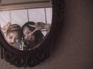 劇場版 ほんとうにあった怖い話 変な間取り