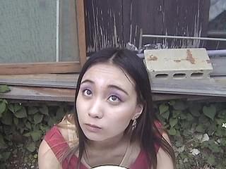 劇場版 ほんとうにあった怖い話 変な間取り