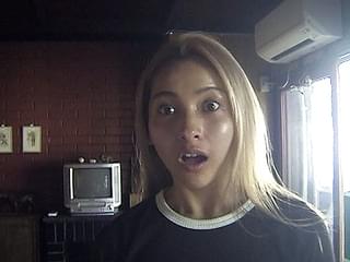 劇場版 ほんとうにあった怖い話 変な間取り