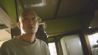 劇場版 ほんとうにあった怖い話 変な間取り