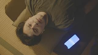 劇場版 ほんとうにあった怖い話 変な間取り